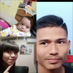 Abd Rauf Rajab profile icon