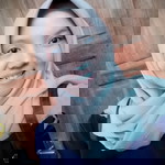 anata sari profile icon