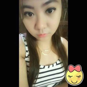 Abril Japson profile icon