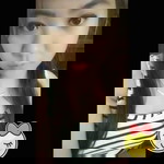 Abril Japson profile icon