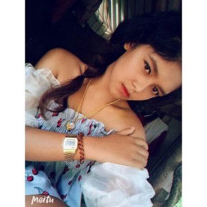 Jarumon Chupplan profile icon