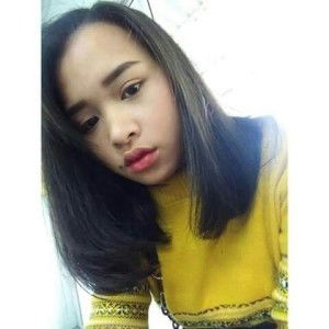 Adiwan Satonmuang profile icon