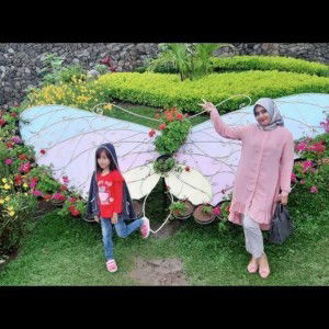 Lina Herlina profile icon