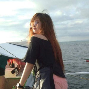 Mommy ni Aez profile icon