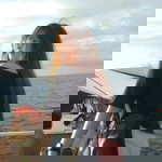 Mommy ni Aez profile icon