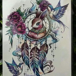 แม่วันพอยต์กะวันพีช ❤? profile icon