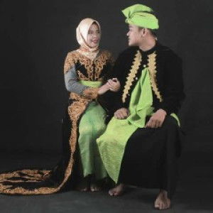 Kiki Koncreng profile icon