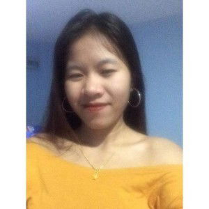 โอ๊ะ โอ๋ profile icon