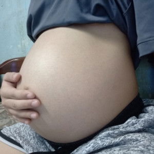 สุจิตรา เนินงาม profile icon