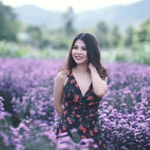 Eko Huynh profile icon