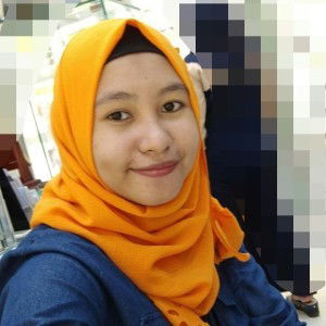 Lheng Sanaani Ilahan profile icon