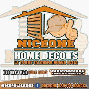 Anathchie Aquino Bulanadi profile icon