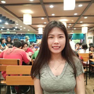 Maricar Garzon profile icon