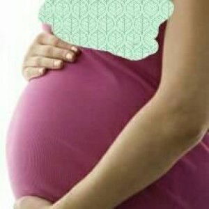 Lia Awi Cemon'k profile icon