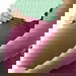Lia Awi Cemon'k profile icon