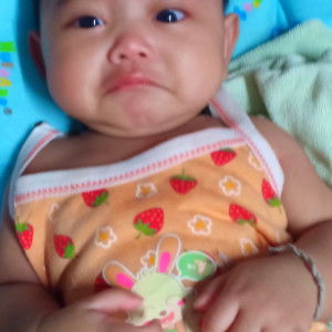 อาทิตย์ วันงาม profile icon