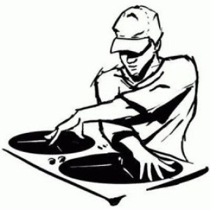 Wora-at Supattanakool profile icon