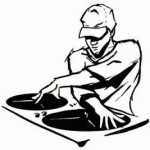 Wora-at Supattanakool profile icon