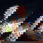 Kanyanat Niyom profile icon