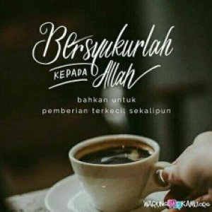 Anis Nisa profile icon