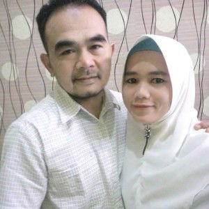 Iis Siti Aisah profile icon