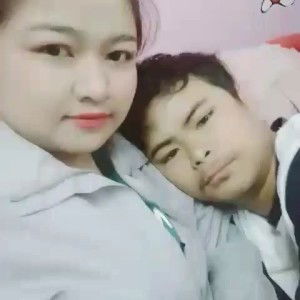 Nongrung Whiny profile icon