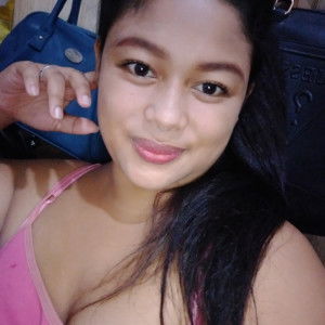 Anne Carriaga profile icon