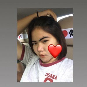 Aum Chonticha profile icon