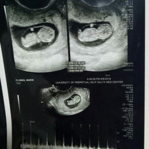 Zachariah profile icon