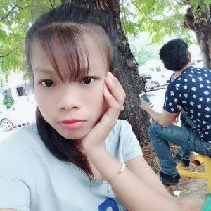 บงกช วัลระพฤกษ์ profile icon