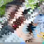 บงกช วัลระพฤกษ์ profile icon