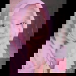 Evy Nur Khayati profile icon