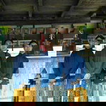 Shoutut Dlomir profile icon