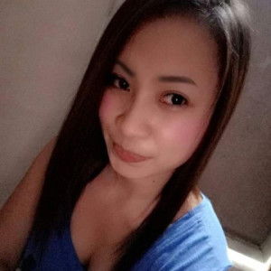 Kitty Onic profile icon