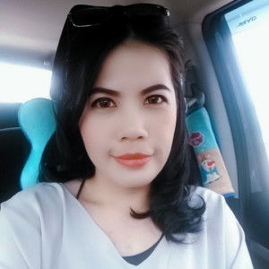 Benya M. profile icon