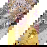 Raja Mira Nofrianti profile icon