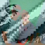 นันทัชพร ราญประเสริฐ profile icon