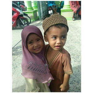 Saya Naka profile icon