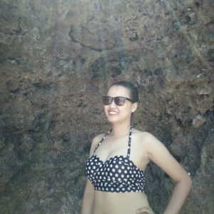 Porcia Cababan profile icon