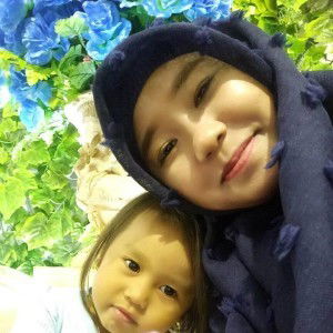 Ruroh Franata profile icon