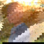 Ploiiz Atchareephorn profile icon