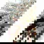 Kdawn Roguis profile icon