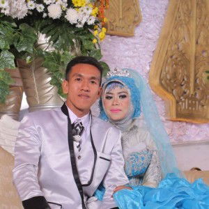 N Laiyli Fauzia profile icon