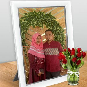 Susi Sizye profile icon