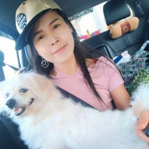 เวลาคือคำตอบ ของใจ profile icon