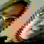 Asna Muyasaroh profile icon