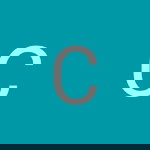 OHmiz profile icon