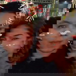 Prapinporn Phomsawai profile icon