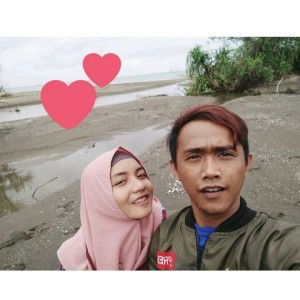 Amelisa Bahardiyantii profile icon