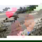 Amelisa Bahardiyantii profile icon